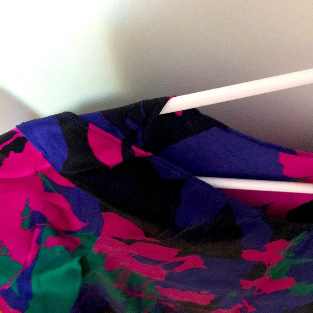 Talbots - Picture 2 of 4